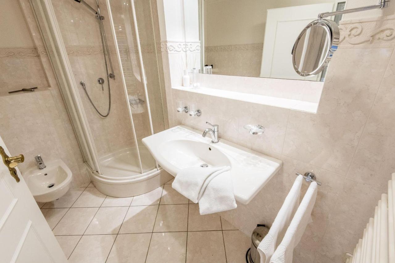 Alte Muehle Whg 12 Polo Suite Keitum Exterior photo